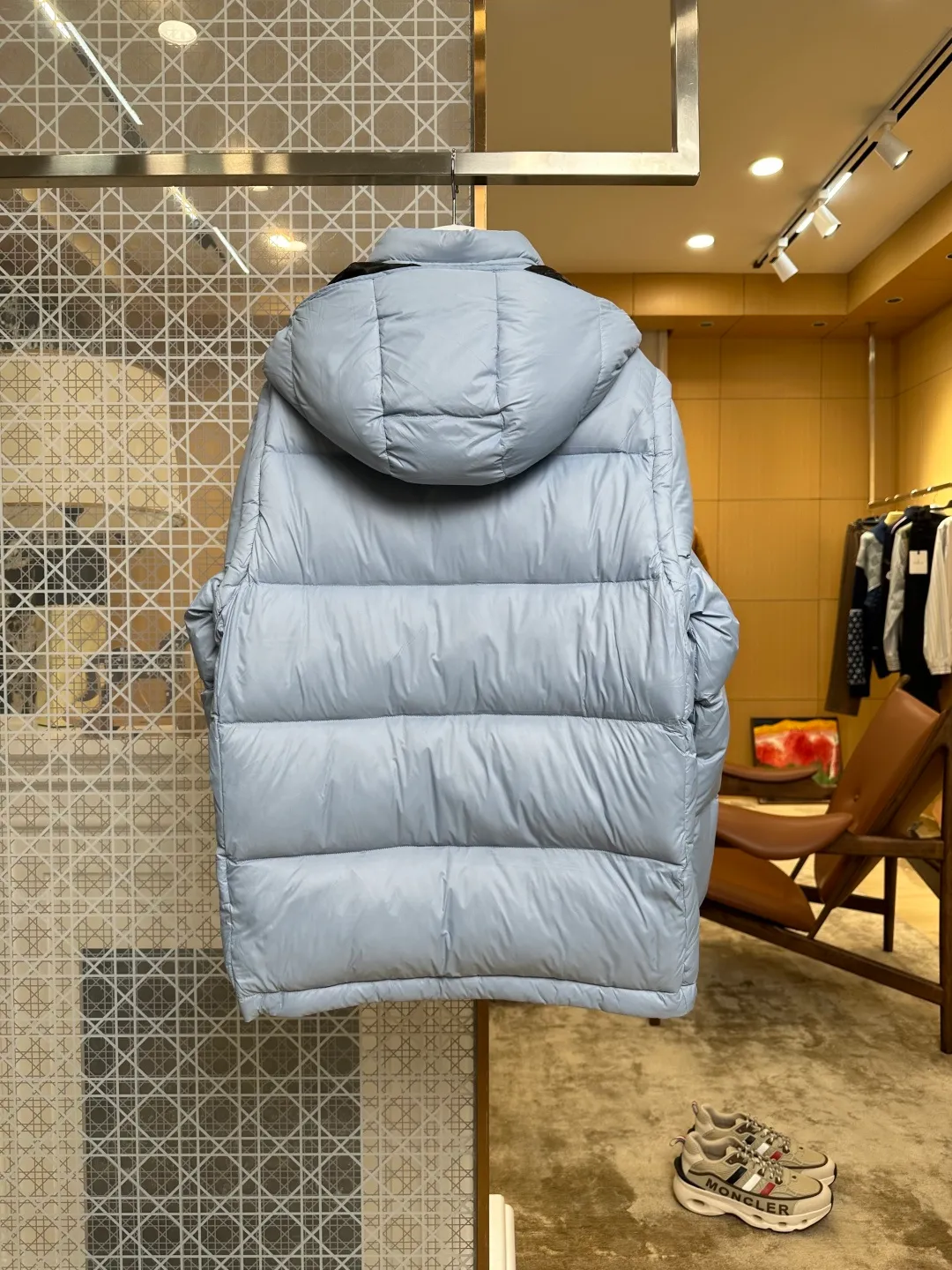 P390 Premium 2026 Original 90 ！ Premium ， ， ， ， ， ， ， 。 ， 。 ， ， ， 。 Size：M-3XL